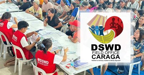 dswd iris|DSWD Field Office CARAGA .